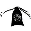 gift Tarot Bag